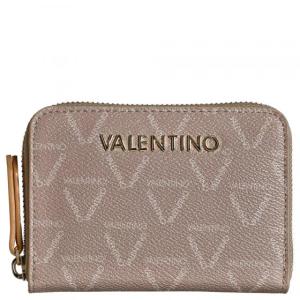 Valentino VPS8GT137 C38 WA