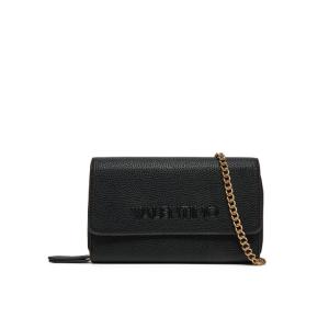 Valentino VPS8P9212 001 CSO