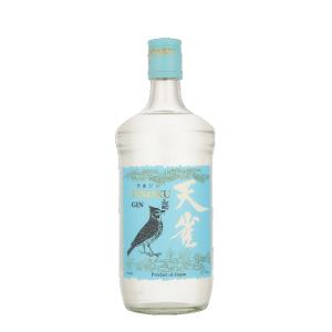 Tenjaku Gin 0.7L 37.5%
