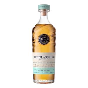 Glenglassaugh Sandend Highland Single Malt Scotch Whisky 50.5% 0.7L