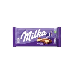Milka Cowspot 90g