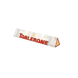 Toblerone White 200g