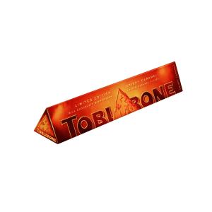 Toblerone Crispy Caramel 340g