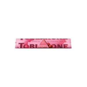 Toblerone Pink Berry 340g