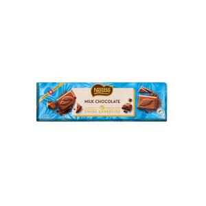 Nestlé Milk Chocolate 280g
