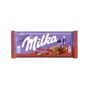 Milka Daim 90g