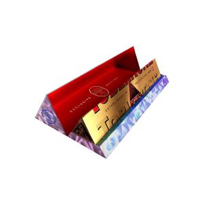 Toblerone Gold Swarovski 340g
